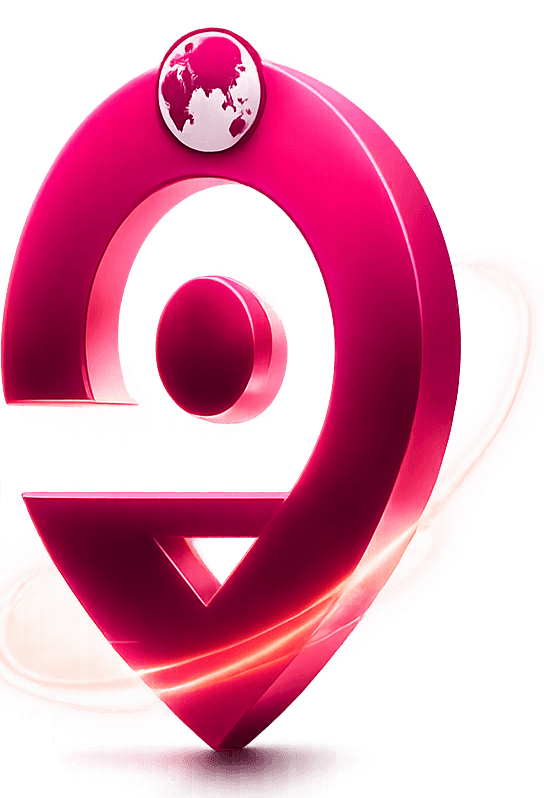 محمود امینی