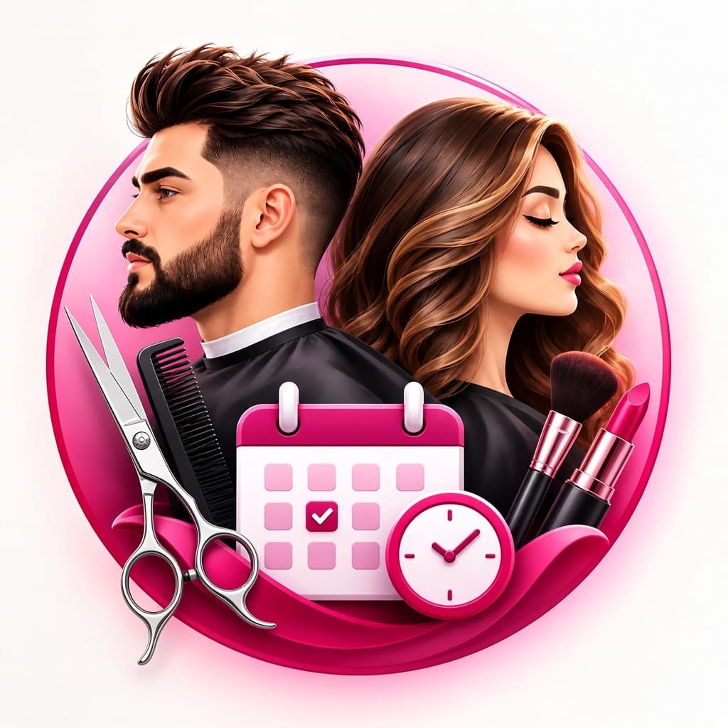 نوبت‌دهی آنلاین